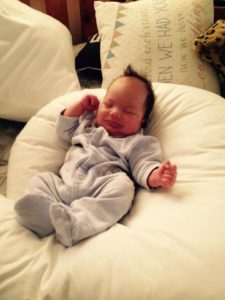 Hypnobirthing Pain Free Birth Natural Birth