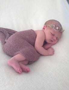 hypnobirthing with melissa hypnobirth natural birthing antenatal class brisbane