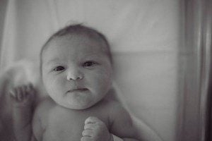 hypnobirthing brisbane australia natural birth induction antenatal class