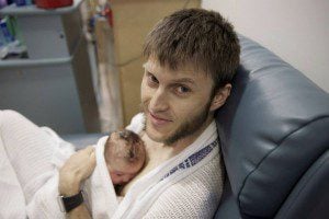 hypnobirthing brisbane australia natural birth induction antenatal class