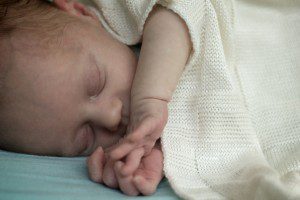 Harlan-for-BLP-4-300x200