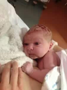 hypnobirthing australia