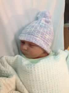 hypnobirthing brisbane