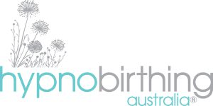 Hypnobirthing Australia