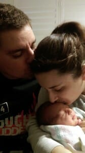 hypnobirthing online course hypnobirthing home study video mp3 book