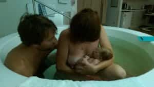 hypnobirthing gold coast natural birth