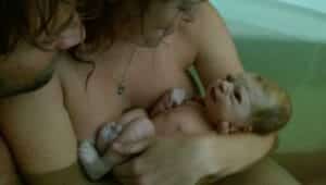 hypnobirthing gold coast natural birth