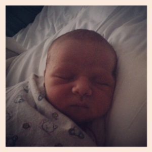 Hypnobirthing Natural Birth Breathing Techniques Labour Hypnobirth