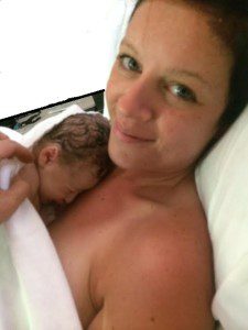 hypnobirthing natural drug-free birth  hypnobirth antenatal class brisbane with melissa