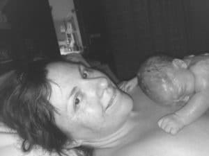 Natural birth induction Western Australia Hypnobirthing hypnobirth esperance