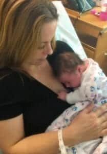 hypnobirthing brisbane childbirth classes hypnobirth melissa natural birth