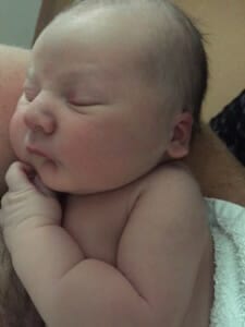 hypnobirthing online course hypnobubs hypnobirthing australia