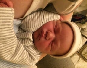 baby come out hypnobirthing past due date ways to bring on labor labour