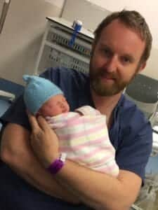 positive caesarean birth hypnobirthing hypnobirth preparation for c-section cesarean