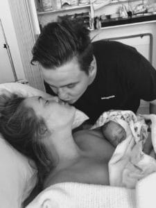 Natural Birth, Breathing Techniques, Hypnobirthing