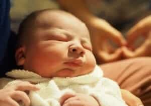 hypnobubs hypnobirthing online course birth story