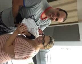 hypnobirthing gold coast hypnobirth induction