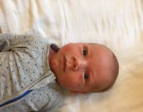 hypnobirthing china hypnobubs antenatal class online