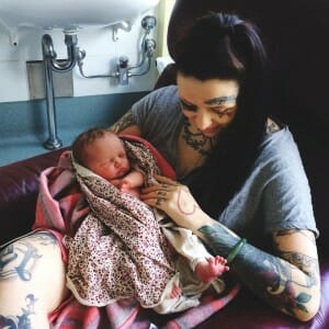 best birth hypnobirthing natural birth hypnobirth gold coast