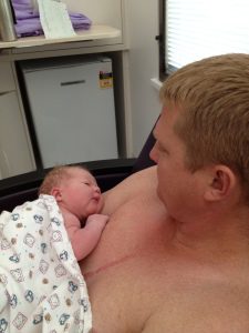 hypnobirthing hypnobirth rockhampton vbac natural birth water birth antenatal class course