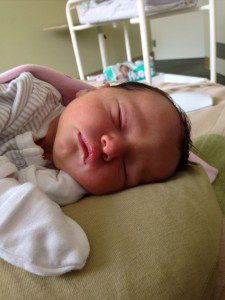 hypnobirthing palm beach gold coast hypnobirth natural birth induced diabetes 