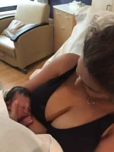 Hypnobirthing Australia, Hypnobirthing, Hypnobirth