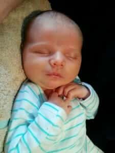 hypnobubs hypnobirthing online course testimonial perth