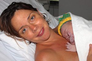 hypnobirthing australia brisbane hypnobirth natural birth antenatal classes