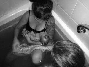 natural birth hypnobirthing hypnobirth port macquarie