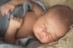 Newborn Baby, Hypnobirthing, Natural Birth