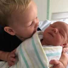 hypnobirthing hypnobirth antenatal classes western australia esperance