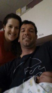 hypnobirthing hypnobirth hypnosis for childbirth birth pregnancy gold coast antenatal classes