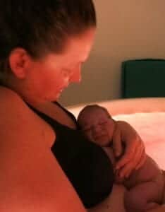 hypnobirthing australia antenatal classes childbirth course