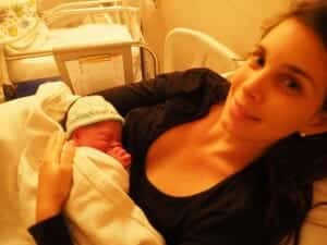 Hypnobirthing Australia, Hypnobirthing, Hypnobirth