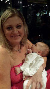 Hypnobirthing hypnobirth epidural hypnosis calm vaginal birth