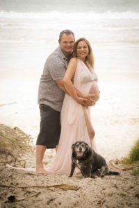 Pain Free Hypnobirth