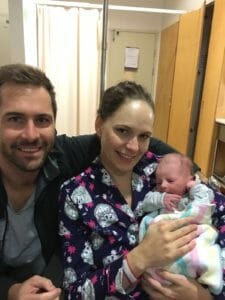 hypnobirthing mother father and baby antenatal classes brisbane hypnobirth natural birth