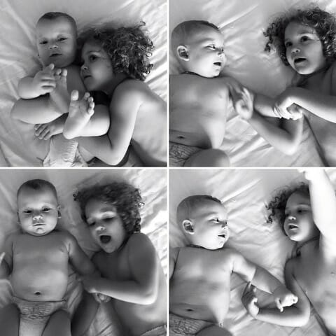 hypnobirthing, hypnobirth, hypnobubs online course