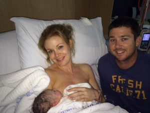 hypnobirthing australia gold coast coombabah hypnobirth natural birth antenatal class