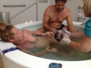 hypnobirthing hypnobirth natural birth water birth antenatal class course