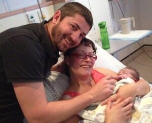 hypnobirthing australia melissa calm easy birth hypnotherapy for childbirth antenatal class brisbane gold coast