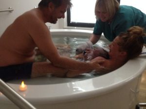 hypnobirthing hypnobirth natural birth water birth antenatal class course