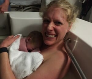 Hypnobirthing hypnobirth antenatal class childbirth education 2nd pregnancy hypnobirthing breathing techniques