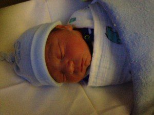 Hypnobirthing hypnobirth hypno birthing antenatal classes childbirth natural birth techniques labour