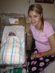 Hypnobirthing hypnobirth hypno birthing antenatal classes childbirth natural birth techniques labour