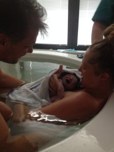 hypnobirthing hypnobirth natural birth water birth antenatal class course