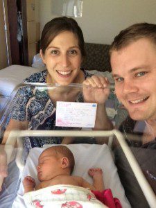 photo-3-e1396441513840-225x300