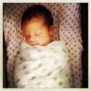 hypnobirthing australia classes brisbane melissa spilsted natural birth antenatal classes course