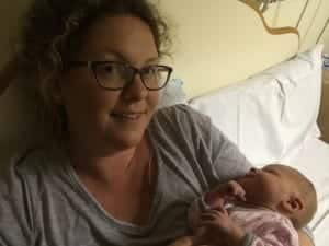 hypnobirthing baby natural childbirth brisbane gold coast hypnobirth antenatal classes