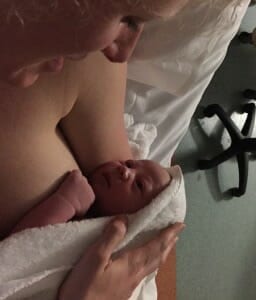 Hypnobirthing hypnobirth antenatal class childbirth education 2nd pregnancy hypnobirthing breathing techniques